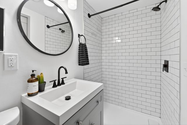 253 S Central Avenue, Columbus, OH 43223