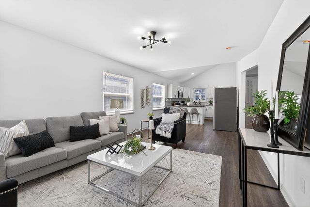 253 S Central Avenue, Columbus, OH 43223