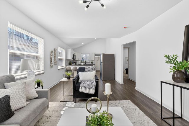 253 S Central Avenue, Columbus, OH 43223