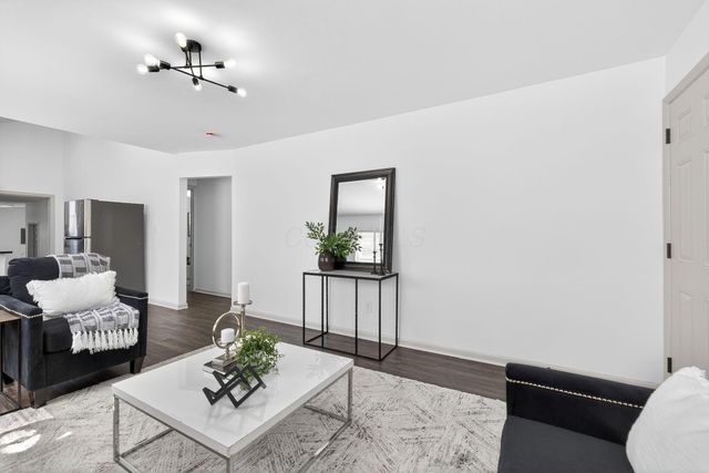 253 S Central Avenue, Columbus, OH 43223