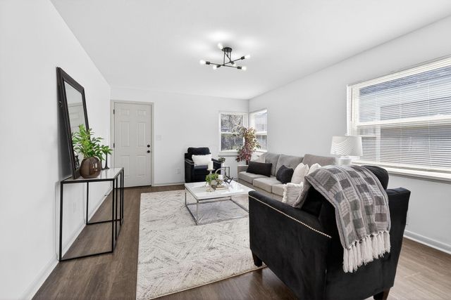 253 S Central Avenue, Columbus, OH 43223