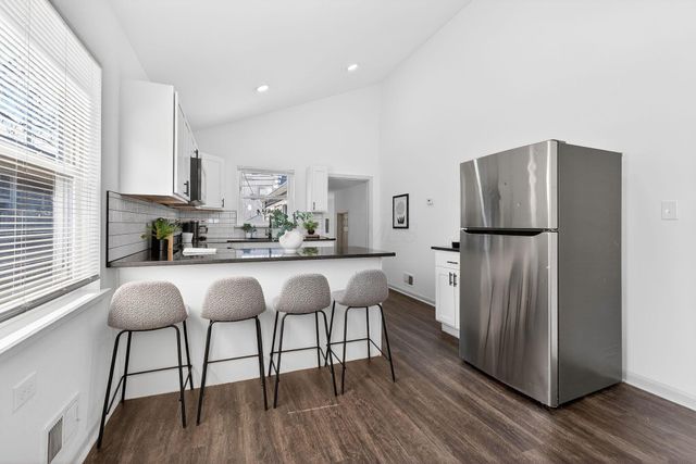 253 S Central Avenue, Columbus, OH 43223