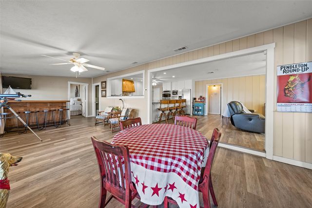 104 Navajo Trail, Whitney, TX 76692