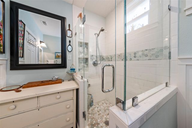 104 Navajo Trail, Whitney, TX 76692