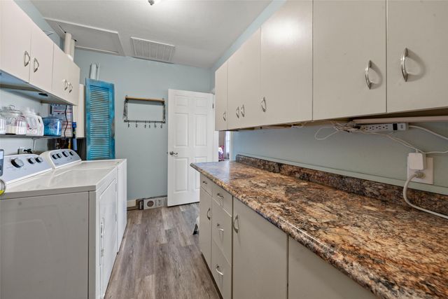 104 Navajo Trail, Whitney, TX 76692