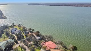 104 Navajo Trail, Whitney, TX 76692