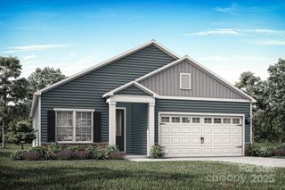 1116 Elyan Street, Richburg, SC 29729