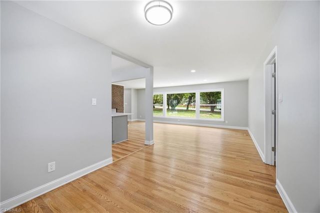 5700 Old Oak Ridge Road, Greensboro, NC 27410