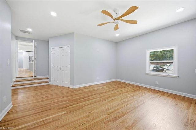 5700 Old Oak Ridge Road, Greensboro, NC 27410