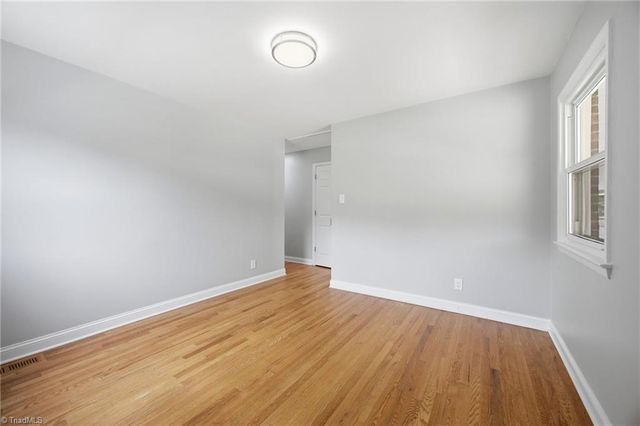 5700 Old Oak Ridge Road, Greensboro, NC 27410
