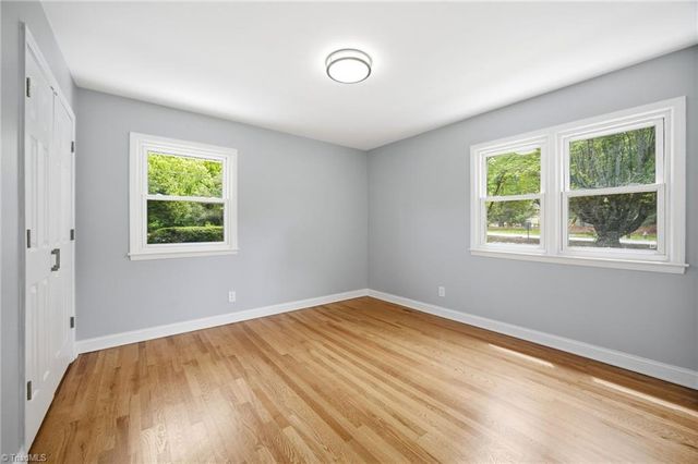 5700 Old Oak Ridge Road, Greensboro, NC 27410