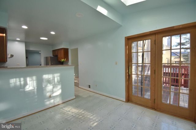 13233 COPLAND CT, Silver Spring, MD 20904