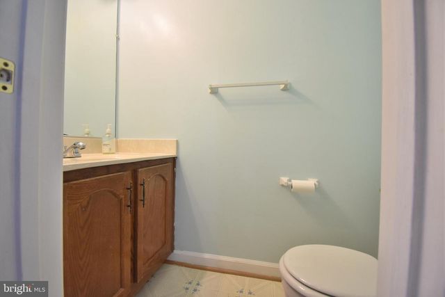 13233 COPLAND CT, Silver Spring, MD 20904