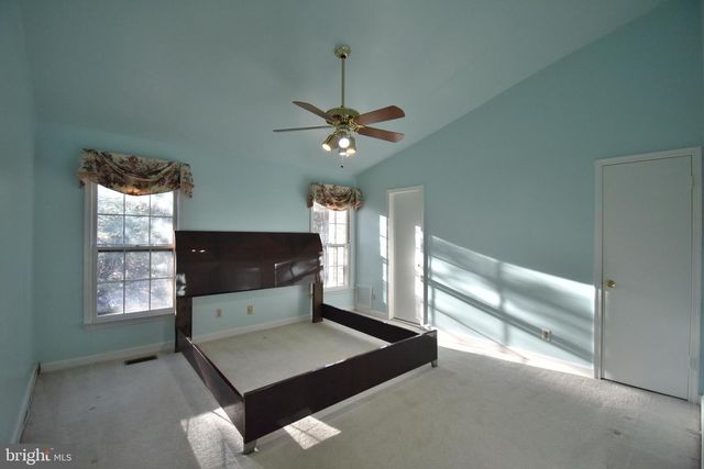 13233 COPLAND CT, Silver Spring, MD 20904