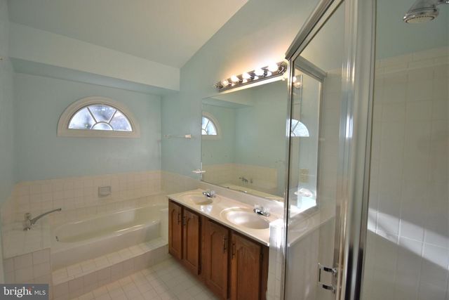 13233 COPLAND CT, Silver Spring, MD 20904