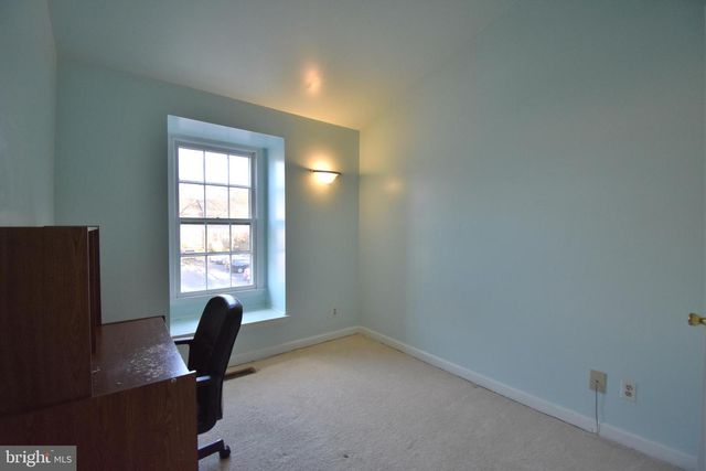 13233 COPLAND CT, Silver Spring, MD 20904