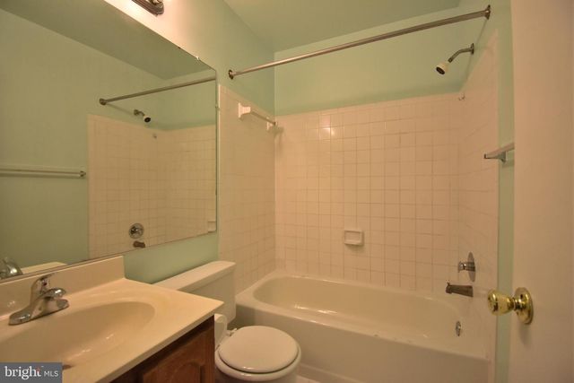 13233 COPLAND CT, Silver Spring, MD 20904