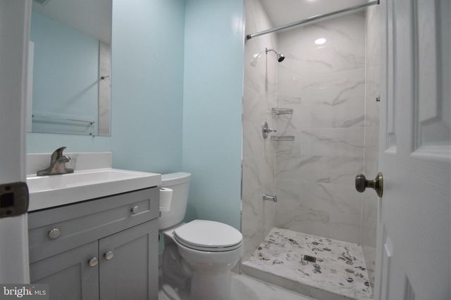 13233 COPLAND CT, Silver Spring, MD 20904