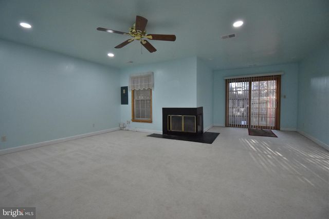 13233 COPLAND CT, Silver Spring, MD 20904