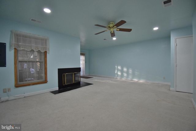 13233 COPLAND CT, Silver Spring, MD 20904