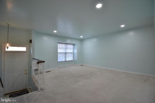 13233 COPLAND CT, Silver Spring, MD 20904