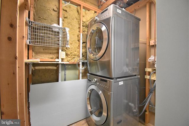 13233 COPLAND CT, Silver Spring, MD 20904