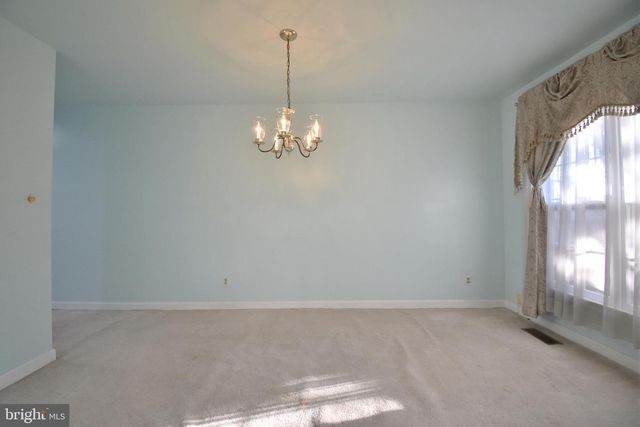 13233 COPLAND CT, Silver Spring, MD 20904