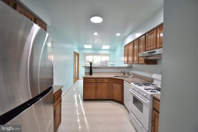 13233 COPLAND CT, Silver Spring, MD 20904