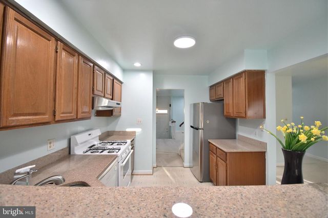 13233 COPLAND CT, Silver Spring, MD 20904