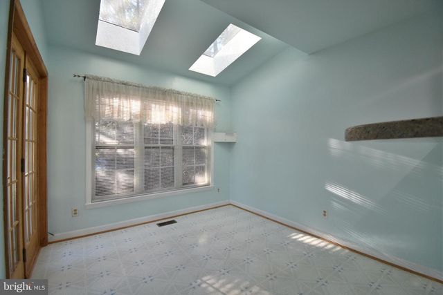 13233 COPLAND CT, Silver Spring, MD 20904