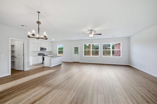 11225 Ward Road, Edmond, OK 73044