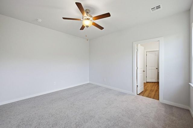 11225 Ward Road, Edmond, OK 73044