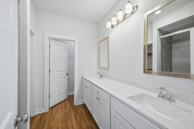 11225 Ward Road, Edmond, OK 73044