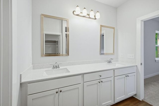 11225 Ward Road, Edmond, OK 73044