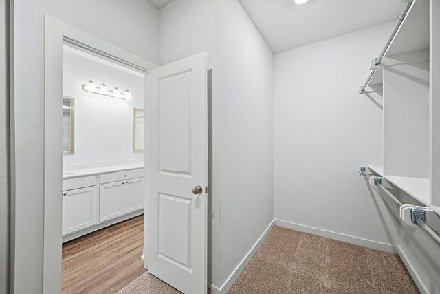 11225 Ward Road, Edmond, OK 73044