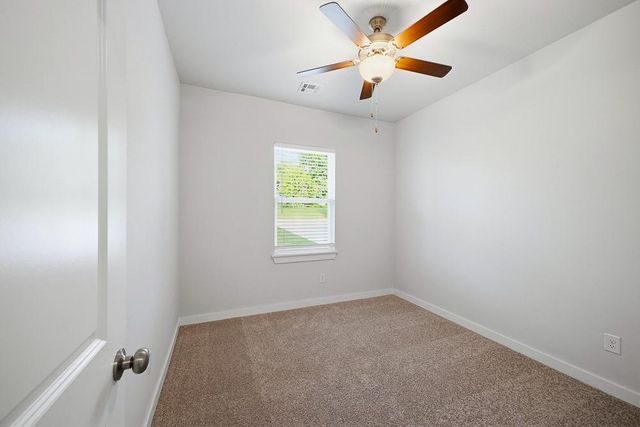 11225 Ward Road, Edmond, OK 73044
