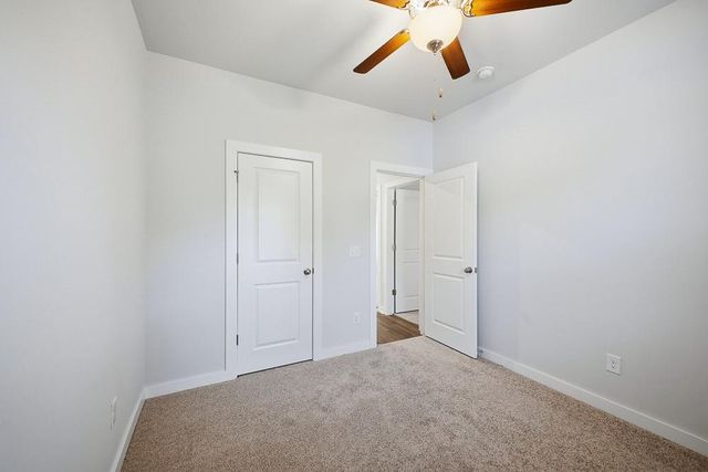 11225 Ward Road, Edmond, OK 73044