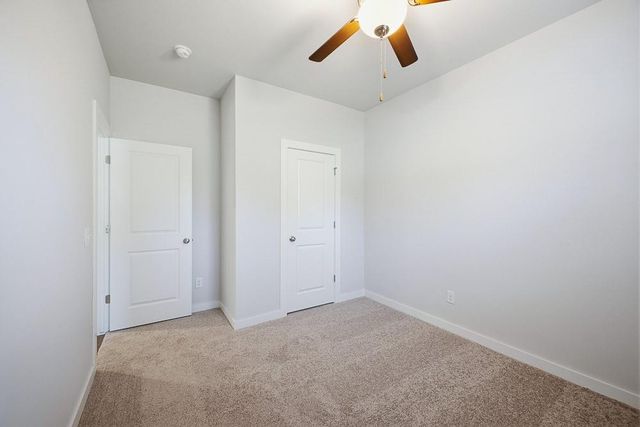 11225 Ward Road, Edmond, OK 73044