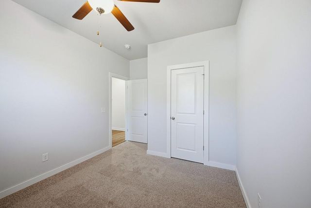 11225 Ward Road, Edmond, OK 73044