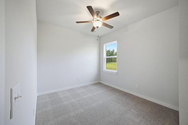 11225 Ward Road, Edmond, OK 73044