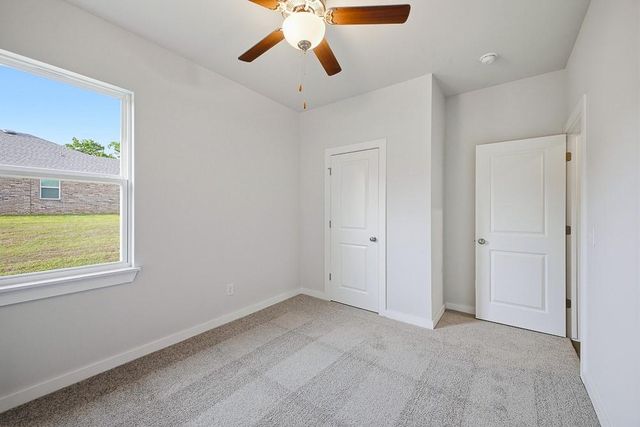 11225 Ward Road, Edmond, OK 73044