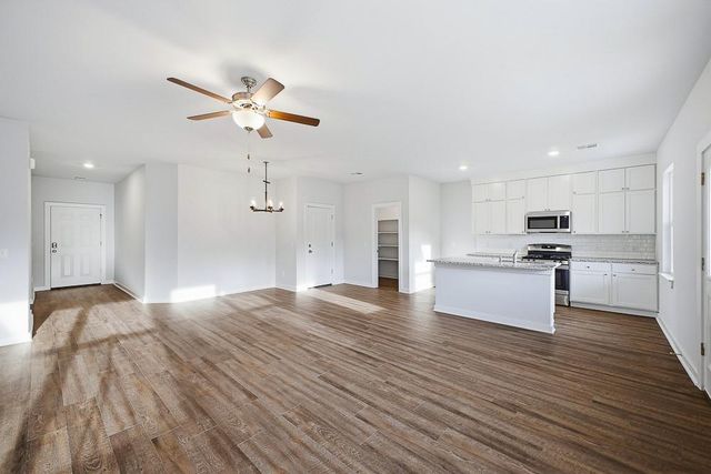 11225 Ward Road, Edmond, OK 73044