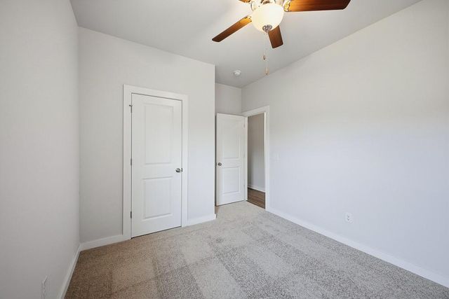 11225 Ward Road, Edmond, OK 73044