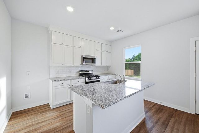 11225 Ward Road, Edmond, OK 73044