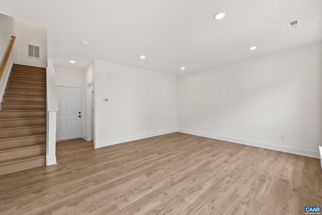 11904 Shire Walk Trail, Henrico, VA 23233