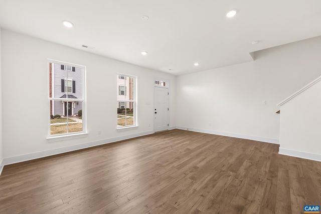 11904 Shire Walk Trail, Henrico, VA 23233