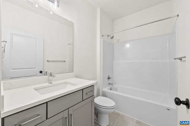 11904 Shire Walk Trail, Henrico, VA 23233