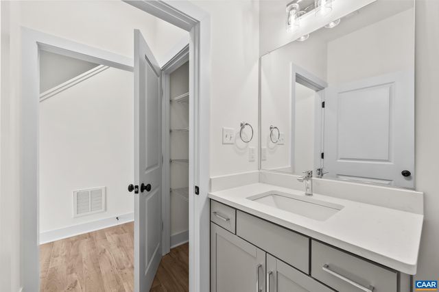 11904 Shire Walk Trail, Henrico, VA 23233