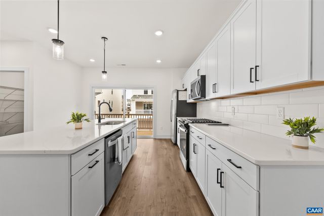 11904 Shire Walk Trail, Henrico, VA 23233