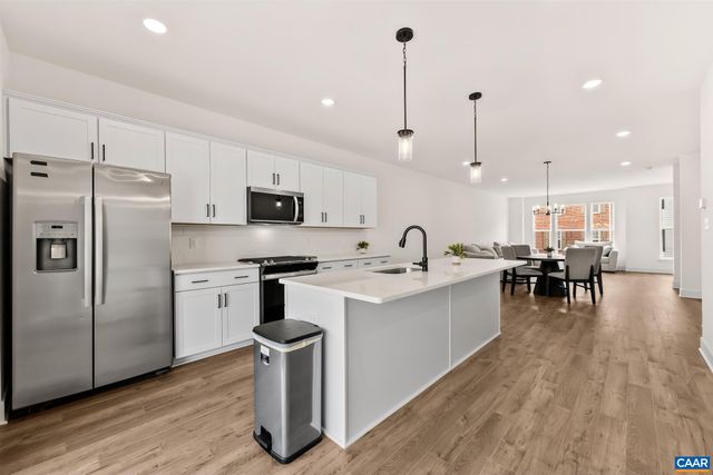 11904 Shire Walk Trail, Henrico, VA 23233